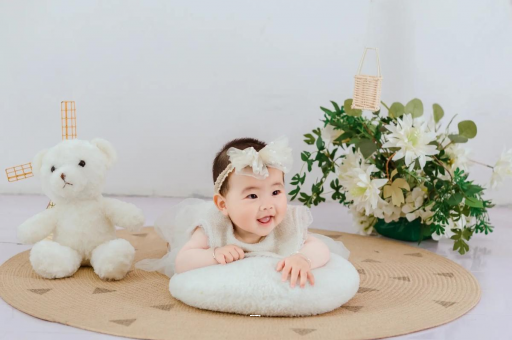 尉氏宝宝呕吐拉肚子怎么办