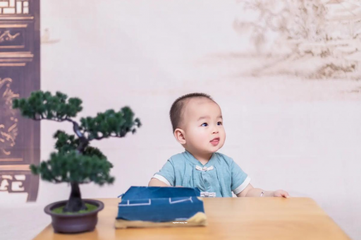 尉氏孕妇补锌有什么好处