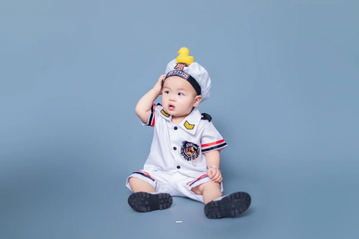 尉氏早期孕妇应注意什么